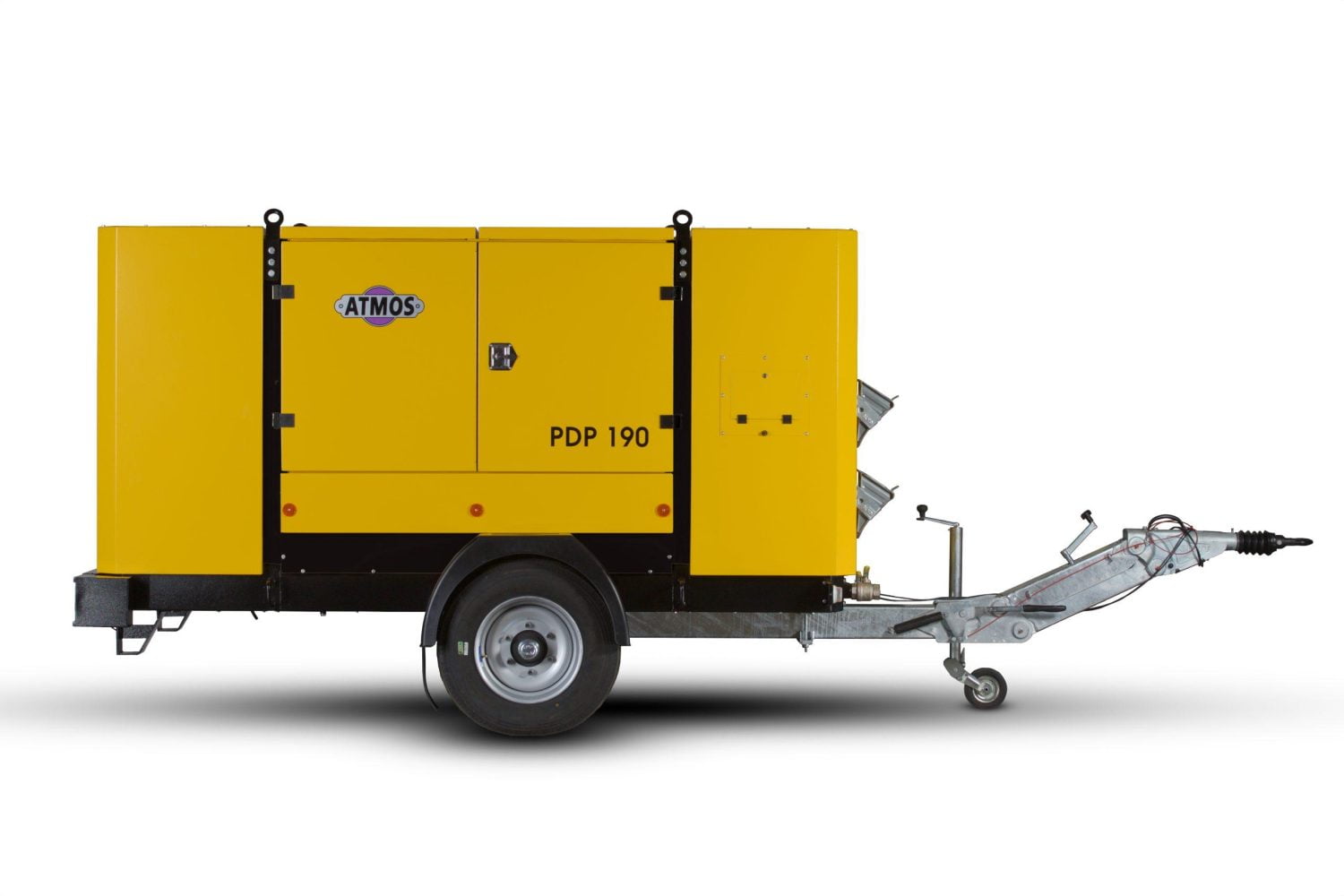 airfield-maintenance-and-rapid-restoration-adr-portable-compressor-solutions-for-uae-airports